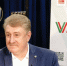 Андрей Кондратьев: «Избиркомы Татарстана полностью готовы к выборам!» - Бавлы-информ