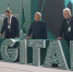 Минниханов дал старт форуму Kazan Digital Week-2025 - Бавлы-информ