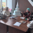 В Городской библиотеке Бавлов обсудили сохранение культурного наследия - Бавлы-информ