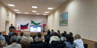 Бавлинским родителям напомнили об опасности мототехники для детей - Бавлы-информ