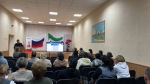 Бавлинским родителям напомнили об опасности мототехники для детей