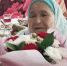 Бавлинка отметила 90-летний юбилей - Бавлинский муниципальный район