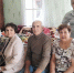 Бавлинка отметила 90-летний юбилей - Бавлы-информ