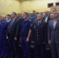 В Бавлах депутаты избрали главу района - Бавлинский муниципальный район