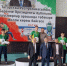 Бавлинские спортсмены завоевали медали престижного Кубка Шаймиева по корэш - Бавлы-информ