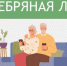 «Серебряная лига»: пенсионеры Приволжья вновь могут проверить свои финансовые знания - Бавлы-информ
