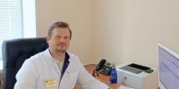 Бавлинский врач Сергеев – имя, которому доверяют жители района - Бавлы-информ