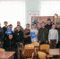 Студенты Бавлинского аграрного колледжа проверили знания цифровой безопасности в квизе «Проверено на фейках» - Бавлы-информ