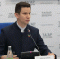 Премия «Герои Нашего Времени» объявила новые номинации для волонтеров специальной военной операции - Бавлы-информ