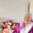 Бавлинка отметила 95-летний юбилей - Бавлы-информ