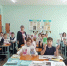 Для бавлинских школьников провели лекцию по теме «Мошенничество в сфере оказания банковских услуг» - Бавлы-информ