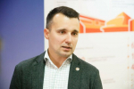 Подростков, покусившихся на символы воинской чести, ждёт общественное осуждение