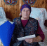 На этой неделе свой 90-летний юбилей отметила жительница села Васькино Туйралы Клавдия Андреева - Бавлы-информ
