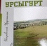 Бавлинец Алексей Пронин презентовал свою первую книгу «Урсыгурт» - Бавлы-информ