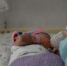 В Бавлах открылся пункт проката для семей с детьми - Бавлы-информ