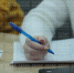 Нотариусы в ноябре получат право сообщать наследникам о долгах умерших - Бавлы-информ