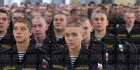 Путин подписал закон о круглогодичном призыве на срочную службу - Бавлы-информ