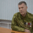 Воспоминания героя - Бавлы-информ