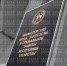 Минтруд РТ сообщил, кто может переобучиться по национальному проекту «Кадры» - Бавлы-информ
