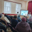 В Бавлинском районе прошла лекция «Час здоровья» - Бавлы-информ