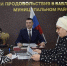 Продолжается акция «Подари подписку!» - Бавлы-информ