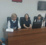 В Татарстане 1400 осужденных получили консультации по трудоустройству от карьерных консультантов - Бавлинский муниципальный район