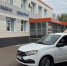 В Татарстане более 150 родителей несовершеннолетних детей получили новую профессию при поддержке Кадрового центра - Бавлинский муниципальный район