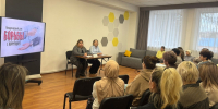 В Бавлинском районе продолжается системная работа по противодействию коррупции - Бавлинский муниципальный район