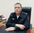 Обман на расстоянии: бавлинцы продолжают отдавать свои деньги мошенникам - Бавлы-информ