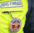 Безопасность пешеходов - Бавлы-информ