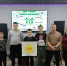 Информационный квиз «Эта горькая мода на ЯД» прошёл в Бавлинском районе - Бавлы-информ