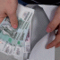 Средняя зарплата бухгалтера в Татарстане составила 73 тыс. рублей – HR-эксперт - Бавлы-информ