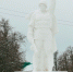 В Бавлах почтут память Неизвестного солдата🕯 - Бавлинский муниципальный район