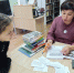 В Бавлинском районе для школьниц прошёл профориентационный час - Бавлы-информ