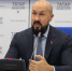 «Первое время у зараженного нет никаких симптомов»: эксперты о ситуации с ВИЧ в Татарстане - Бавлы-информ