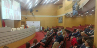«Число абортов снизилось»: в Республике Татарстан прошел Региональный совет по вопросам общественного здоровья - Бавлы-информ