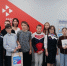 В Бавлах прошло профориентационное занятие «Путь к профессии: от мечты к реальности» - Бавлы-информ