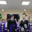 В Бавлинском районе прошёл концерт «Мир один на всех» - Бавлы-информ