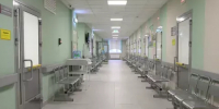 В РТ свыше 42 тыс. пожилых сельчан доставлены в районные больницы для обследований - Бавлы-информ