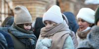 Синоптик предупредил о похолодании до -15 градусов в РТ в начале следующей недели - Бавлы-информ