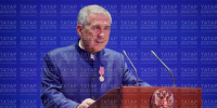 Рустам Минниханов призвал татарстанцев объединить силы в борьбе с коррупцией - Бавлы-информ