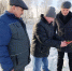 В Бавлинском районе проверяют состояние озимых культур - Бавлы-информ