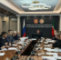 В республиканский конкурс «Инженер года» подано 372 заявки - Бавлы-информ