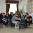 В Бавлинской библиотеке прошёл урок правовой грамотности - Бавлы-информ