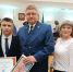 Школьник из Бавлинского района стал победителем в республиканском конкурсе - Бавлы-информ