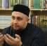 Имам объяснил, могут ли сновидения быть знаком от Аллаха - Бавлы-информ