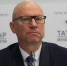Загрузка здравниц Татарстана на Новый год составит 100% - Бавлы-информ
