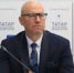Количество отдыхающих в санаториях Татарстана выросло на 2% - Бавлы-информ