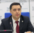 Госкомитет РТ по тарифам озвучил причины изменения тарифов на ЖКУ в 2026 году - Бавлы-информ