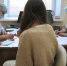 Иммунолог объяснил, почему гонконгским гриппом могут заразиться даже привитые - Бавлы-информ